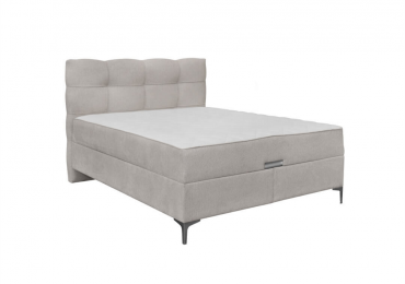 Krevet Korleone New 200x160 