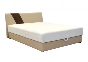 Krevet Ana 200x160