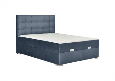 Krevet Hugo 200x160