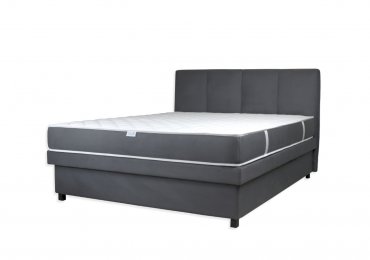 Krevet Adel 200x160